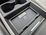 2024 Honda Odyssey FWD Minivan for sale #P13860 - photo 17