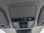 2024 Honda Odyssey FWD Minivan for sale #P13860 - photo 18