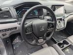 2024 Honda Odyssey FWD Minivan for sale #P13860 - photo 2