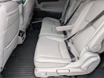 2024 Honda Odyssey FWD Minivan for sale #P13860 - photo 20
