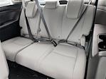 2024 Honda Odyssey FWD Minivan for sale #P13860 - photo 21