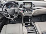 2024 Honda Odyssey FWD Minivan for sale #P13860 - photo 22