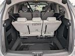 2024 Honda Odyssey FWD Minivan for sale #P13860 - photo 25