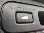 2024 Honda Odyssey FWD Minivan for sale #P13860 - photo 26