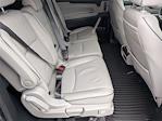 2024 Honda Odyssey FWD Minivan for sale #P13860 - photo 29