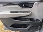 2024 Honda Odyssey FWD Minivan for sale #P13860 - photo 3