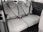 2024 Honda Odyssey FWD Minivan for sale #P13860 - photo 30