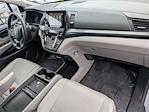 2024 Honda Odyssey FWD Minivan for sale #P13860 - photo 31