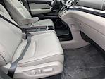 2024 Honda Odyssey FWD Minivan for sale #P13860 - photo 32