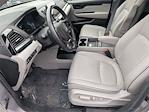 2024 Honda Odyssey FWD Minivan for sale #P13860 - photo 4