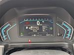 2024 Honda Odyssey FWD Minivan for sale #P13860 - photo 6