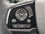 2024 Honda Odyssey FWD Minivan for sale #P13860 - photo 7