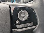 2024 Honda Odyssey FWD Minivan for sale #P13860 - photo 8