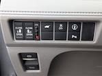 2024 Honda Odyssey FWD Minivan for sale #P13860 - photo 9