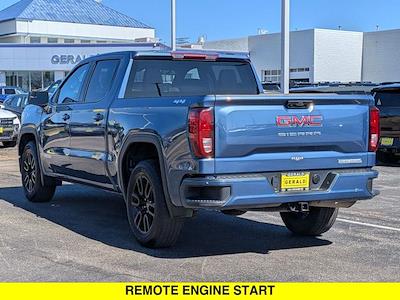 Used 2024 GMC Sierra 1500 - photo 1