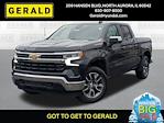 2022 Chevrolet Silverado 1500 Crew Cab 4WD Pickup for sale #P13869 - photo 1