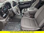 2022 Chevrolet Silverado 1500 Crew Cab 4WD Pickup for sale #P13869 - photo 10