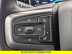 2022 Chevrolet Silverado 1500 Crew Cab 4WD Pickup for sale #P13869 - photo 12