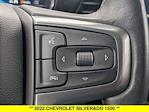 2022 Chevrolet Silverado 1500 Crew Cab 4WD Pickup for sale #P13869 - photo 13
