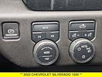 2022 Chevrolet Silverado 1500 Crew Cab 4WD Pickup for sale #P13869 - photo 14