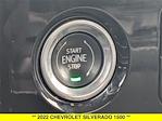 2022 Chevrolet Silverado 1500 Crew Cab 4WD Pickup for sale #P13869 - photo 15