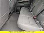 2022 Chevrolet Silverado 1500 Crew Cab 4WD Pickup for sale #P13869 - photo 19