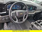 2022 Chevrolet Silverado 1500 Crew Cab 4WD Pickup for sale #P13869 - photo 3
