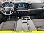 2022 Chevrolet Silverado 1500 Crew Cab 4WD Pickup for sale #P13869 - photo 20