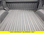 2022 Chevrolet Silverado 1500 Crew Cab 4WD Pickup for sale #P13869 - photo 21