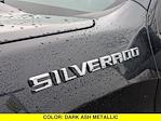 2022 Chevrolet Silverado 1500 Crew Cab 4WD Pickup for sale #P13869 - photo 22