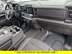2022 Chevrolet Silverado 1500 Crew Cab 4WD Pickup for sale #P13869 - photo 24