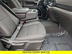 2022 Chevrolet Silverado 1500 Crew Cab 4WD Pickup for sale #P13869 - photo 25