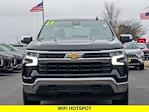 2022 Chevrolet Silverado 1500 Crew Cab 4WD Pickup for sale #P13869 - photo 4