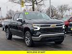 2022 Chevrolet Silverado 1500 Crew Cab 4WD Pickup for sale #P13869 - photo 5