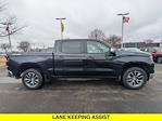2022 Chevrolet Silverado 1500 Crew Cab 4WD Pickup for sale #P13869 - photo 6