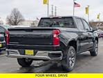 2022 Chevrolet Silverado 1500 Crew Cab 4WD Pickup for sale #P13869 - photo 7