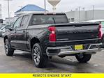 2022 Chevrolet Silverado 1500 Crew Cab 4WD Pickup for sale #P13869 - photo 2