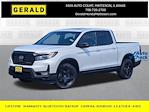 2021 Honda Ridgeline Crew Cab AWD Pickup for sale #P202447 - photo 1