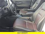 2021 Honda Ridgeline Crew Cab AWD Pickup for sale #P202447 - photo 10