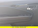 2021 Honda Ridgeline Crew Cab AWD Pickup for sale #P202447 - photo 11