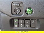 2021 Honda Ridgeline Crew Cab AWD Pickup for sale #P202447 - photo 12