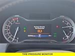 2021 Honda Ridgeline Crew Cab AWD Pickup for sale #P202447 - photo 13