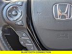 2021 Honda Ridgeline Crew Cab AWD Pickup for sale #P202447 - photo 14