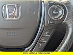 2021 Honda Ridgeline Crew Cab AWD Pickup for sale #P202447 - photo 15