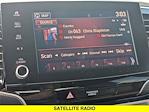 2021 Honda Ridgeline Crew Cab AWD Pickup for sale #P202447 - photo 16