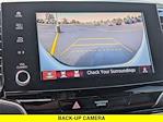 2021 Honda Ridgeline Crew Cab AWD Pickup for sale #P202447 - photo 17