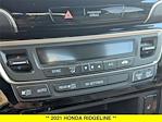 2021 Honda Ridgeline Crew Cab AWD Pickup for sale #P202447 - photo 18