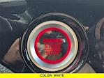2021 Honda Ridgeline Crew Cab AWD Pickup for sale #P202447 - photo 19