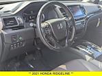 2021 Honda Ridgeline Crew Cab AWD Pickup for sale #P202447 - photo 4