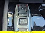 2021 Honda Ridgeline Crew Cab AWD Pickup for sale #P202447 - photo 20
